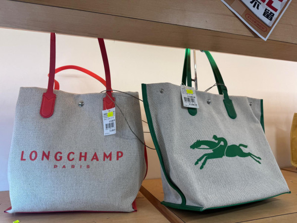 結業倒數｜西九龍中心先施結業！30年老牌百貨清貨1折起 街坊嘆時代眼淚