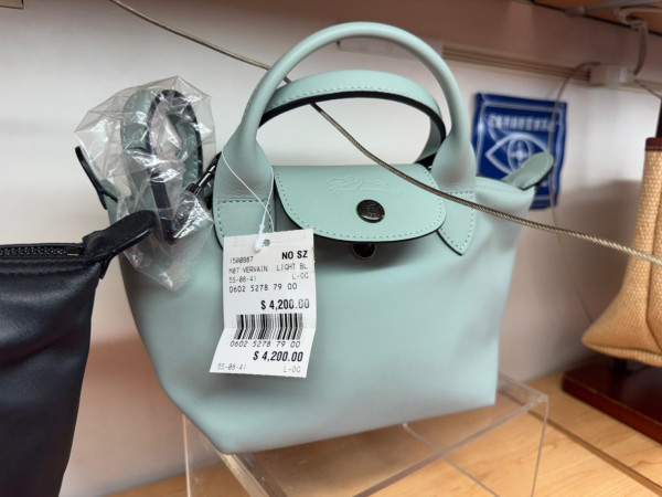 結業倒數｜西九龍中心先施結業！30年老牌百貨清貨1折起 街坊嘆時代眼淚