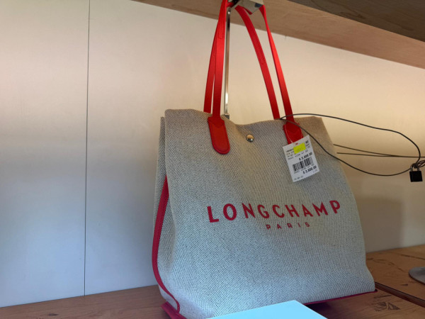 結業倒數｜西九龍中心先施結業！30年老牌百貨清貨1折起 街坊嘆時代眼淚