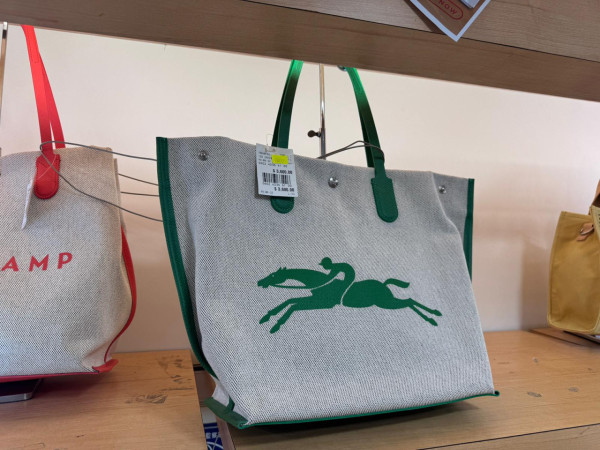 結業倒數｜西九龍中心先施結業！30年老牌百貨清貨1折起 街坊嘆時代眼淚