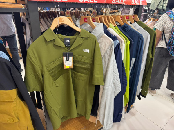 結業倒數｜西九龍中心先施結業！30年老牌百貨清貨1折起 街坊嘆時代眼淚