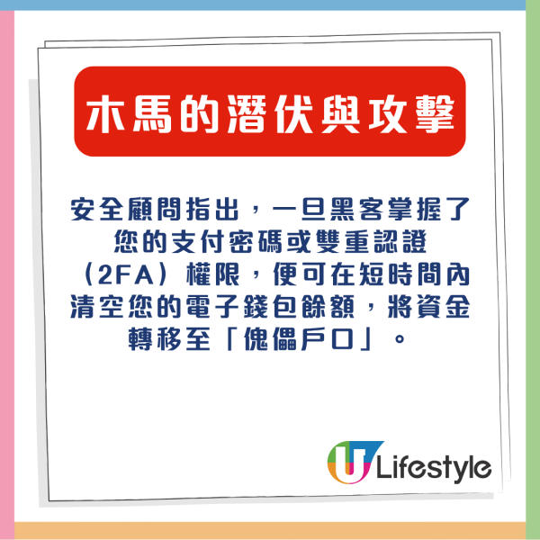 公共USB充電隨時中伏！暗藏木馬陷阱專偷銀行資料 即睇4招自保防方法