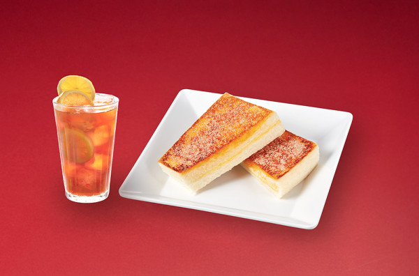 南記粉麵vs譚仔米線點揀？網民列南記3大名物／譚仔最正配搭