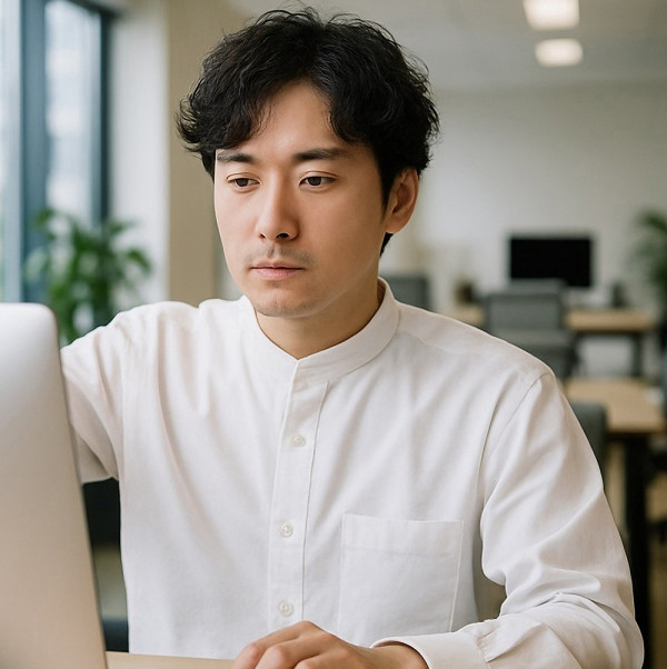 別讓高髮線出賣你的真實年齡！  4個髮型即時救場，1招啟動髮根再生力！
