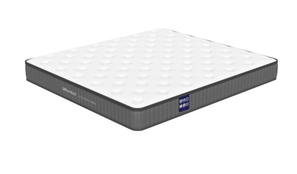 歐化寶家具開倉低至1折！一連4日 $50起買枕頭/床褥/梳化/梳化床