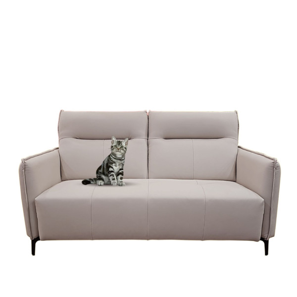 歐化寶家具開倉低至1折！一連4日 $50起買枕頭/床褥/梳化/梳化床