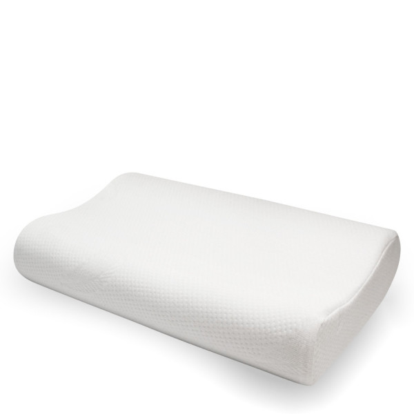 歐化寶家具開倉低至1折！一連4日 $50起買枕頭/床褥/梳化/梳化床