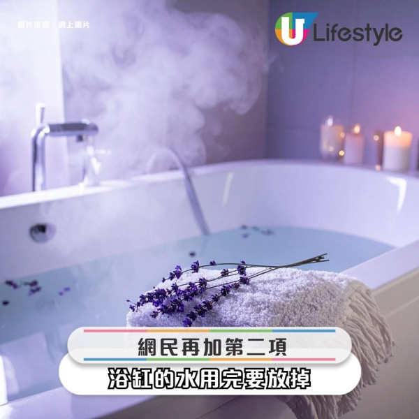 日本酒店員工揭住客5大錯誤行為！在酒店公共空間不該穿一種服飾？ 