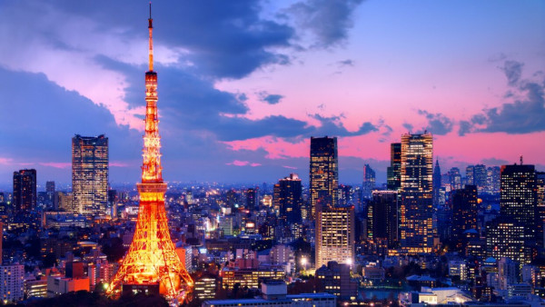 圖片來源：Agoda