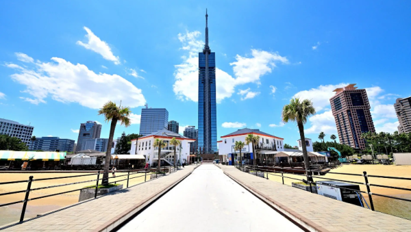 圖片來源：好運日本行