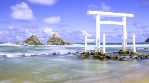 圖片來源：好運日本行