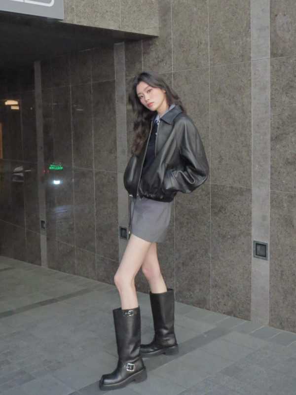 圖片來源:小紅書@Ming 奚夢瑤