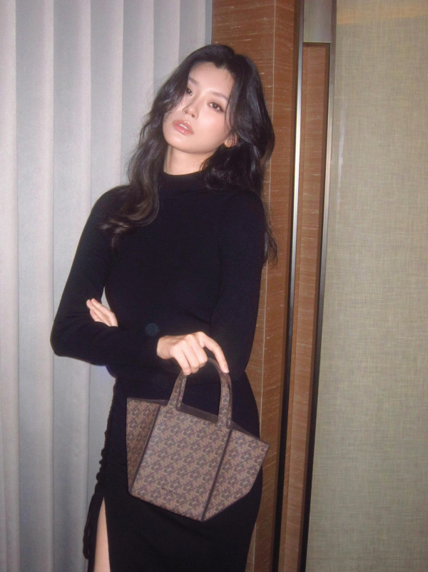 圖片來源:小紅書@Ming 奚夢瑤