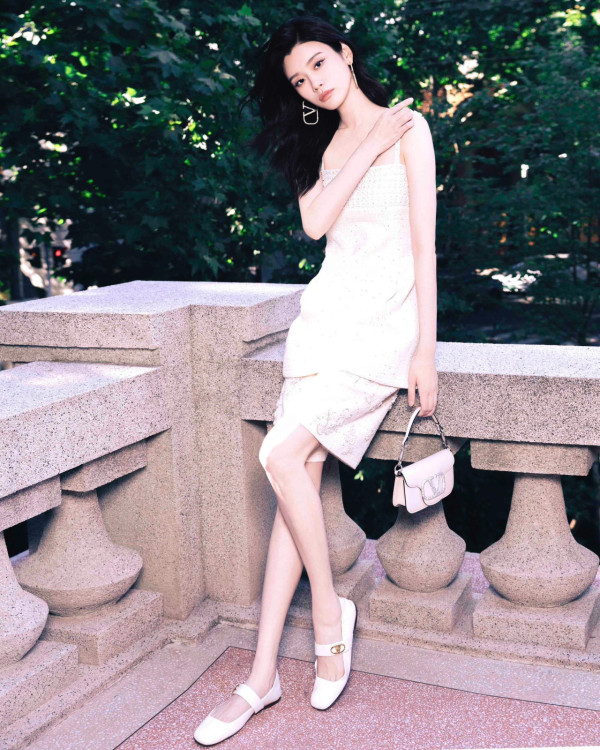 圖片來源:小紅書@Ming 奚夢瑤