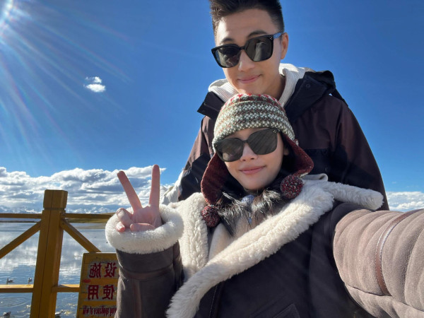 圖片來源:小紅書@Ming 奚夢瑤