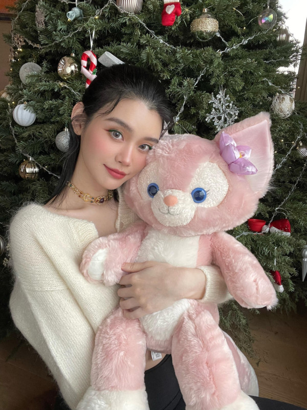 圖片來源:小紅書@Ming 奚夢瑤