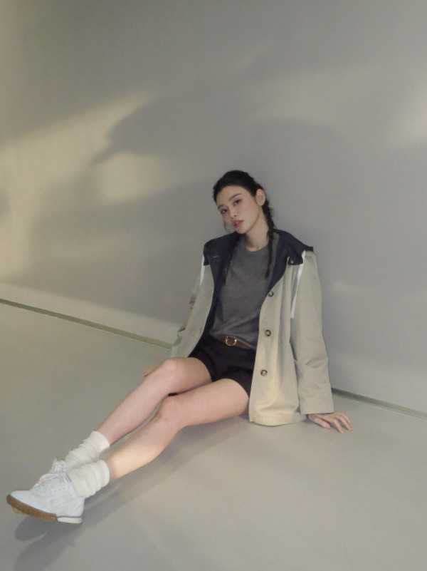 圖片來源:小紅書@Ming 奚夢瑤