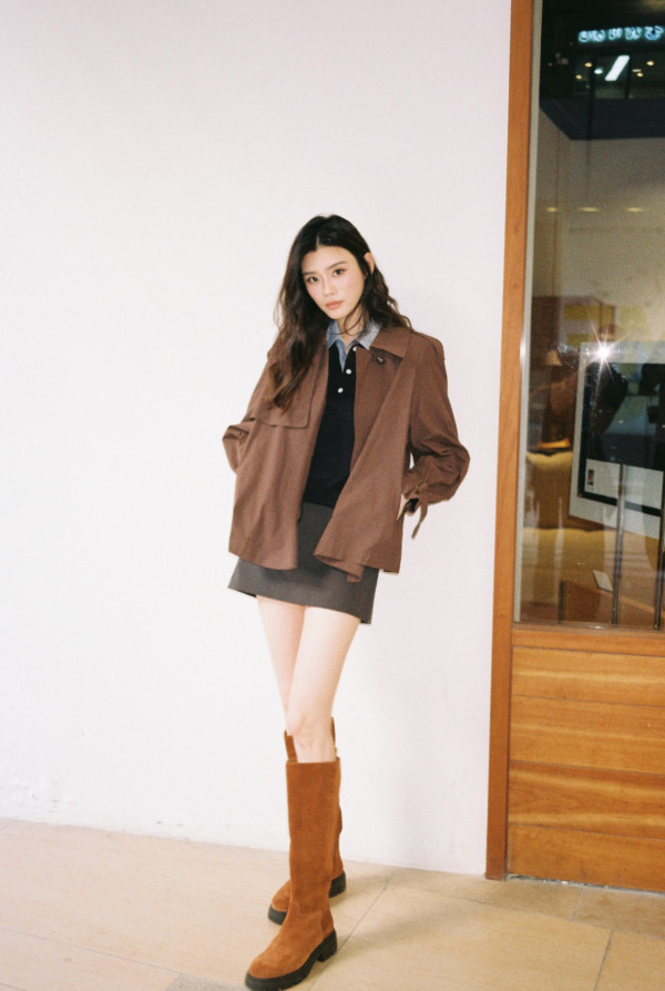 圖片來源:小紅書@Ming 奚夢瑤