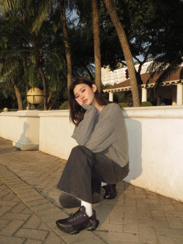 圖片來源:小紅書@Ming 奚夢瑤