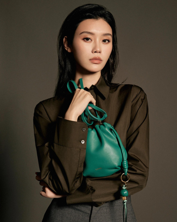 圖片來源:小紅書@Ming 奚夢瑤