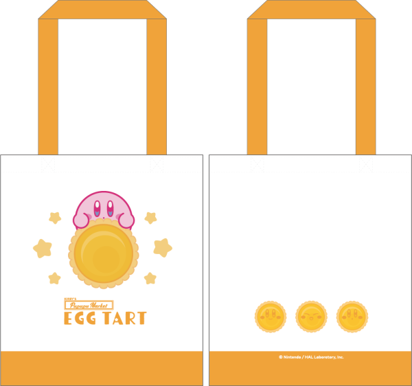 星之卡比期間限定店尖沙咀登場！逾300款限定精品/全新遊戲試玩區