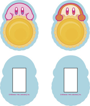 星之卡比期間限定店尖沙咀登場！逾300款限定精品/全新遊戲試玩區