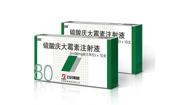 北上注意!內地餐廳偷落抗生素掩食材不鮮防顧客肚痾 專家警告嚴重可損聽力傷腎