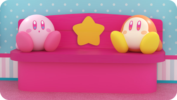 星之卡比期間限定店尖沙咀登場！逾300款限定精品/全新遊戲試玩區