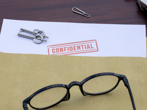 公共WiFi 暗藏危機 一錯誤做法銀行存款清零 專家：個資被盜只需5分鐘【附3大安全連線貼士】