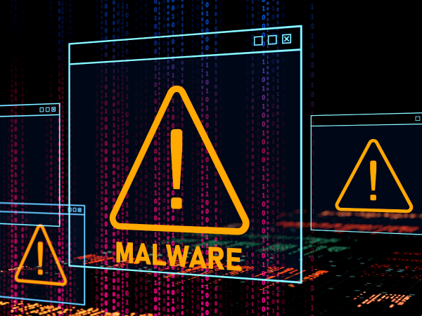 公共WiFi 暗藏危機 一錯誤做法銀行存款清零 專家：個資被盜只需5分鐘【附3大安全連線貼士】
