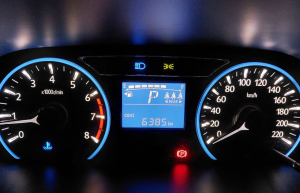 買二手車「咪數少」等於「執到寶」？驗車專家教你「一招」看穿「化妝車」 拆解4大「積木車」陷阱