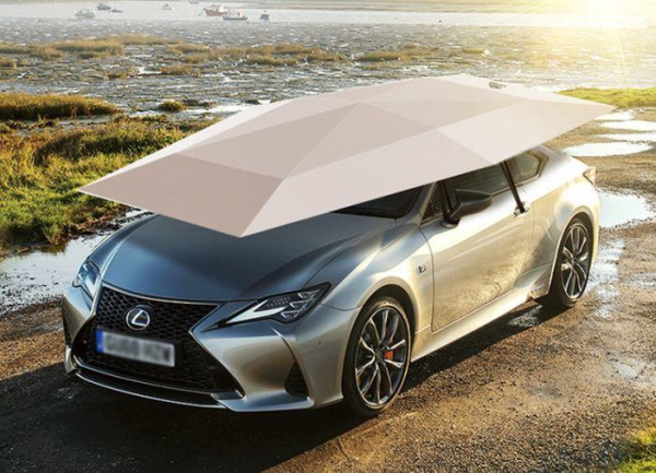 買二手車「咪數少」等於「執到寶」？驗車專家教你「一招」看穿「化妝車」 拆解4大「積木車」陷阱