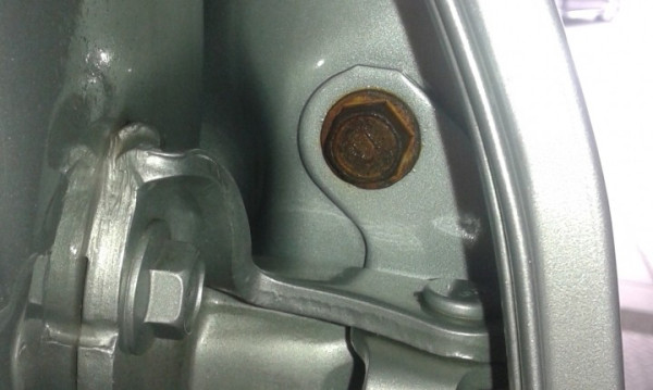 買二手車「咪數少」等於「執到寶」？驗車專家教你「一招」看穿「化妝車」 拆解4大「積木車」陷阱