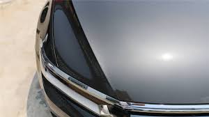 買二手車「咪數少」等於「執到寶」？驗車專家教你「一招」看穿「化妝車」 拆解4大「積木車」陷阱