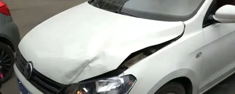 買二手車「咪數少」等於「執到寶」？驗車專家教你「一招」看穿「化妝車」 拆解4大「積木車」陷阱