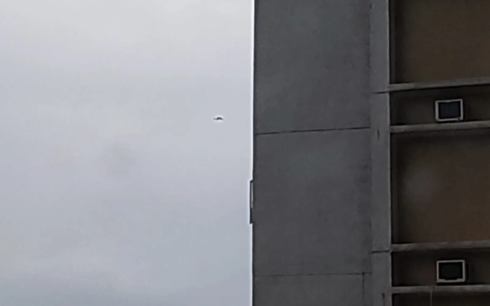 淘寶熱敏紙打印機要留神 熱敏紙收據致癌恐損生殖能力 化學博士教3招應對小技巧