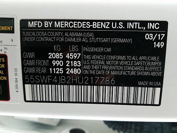 買二手車「咪數少」等於「執到寶」？驗車專家教你「一招」看穿「化妝車」 拆解4大「積木車」陷阱