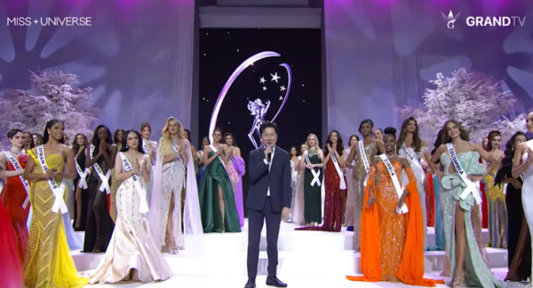 照片來源：Youtube