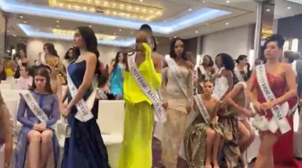 照片來源：Facebook