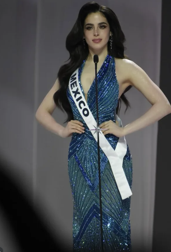 照片來源：IG@fatimaboschfdz