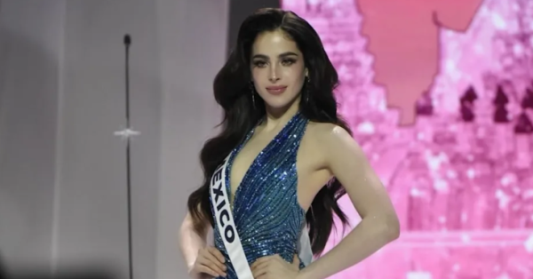 照片來源：IG@fatimaboschfdz