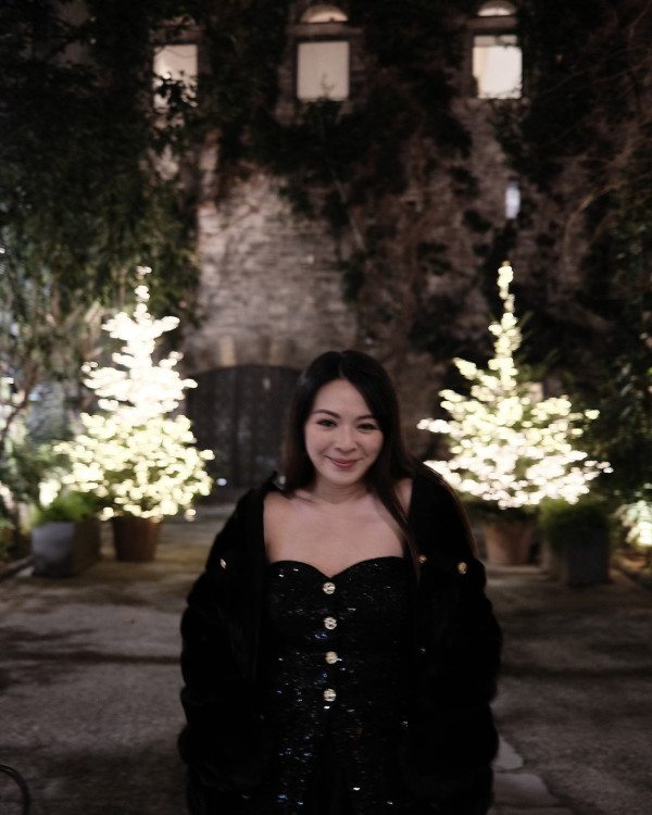 人氣女歌手宣布離巢TVB音樂公司 承認一年冇唱歌轉戰獨立歌手身份