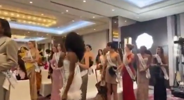 照片來源：網上圖片 