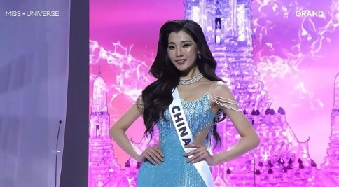 照片來源：網上圖片 