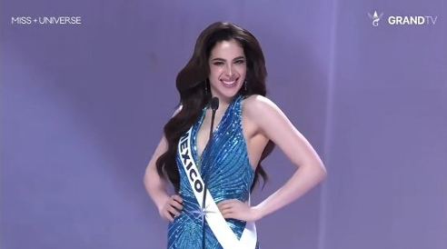 照片來源：網上圖片 