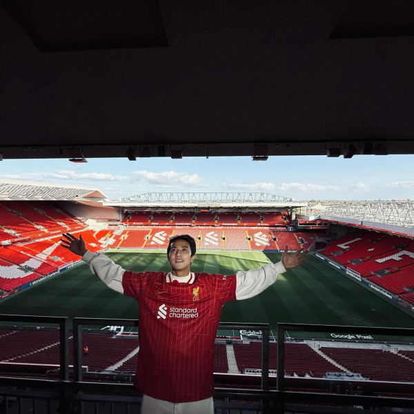 盤點12位運動員出身的藝人！呢位視帝係乒乓球港隊 有人榮升「億萬駙馬」