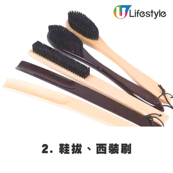 日本酒店揭秘3大「多餘設施」排行榜出爐!一款必備品封塵極少人掂