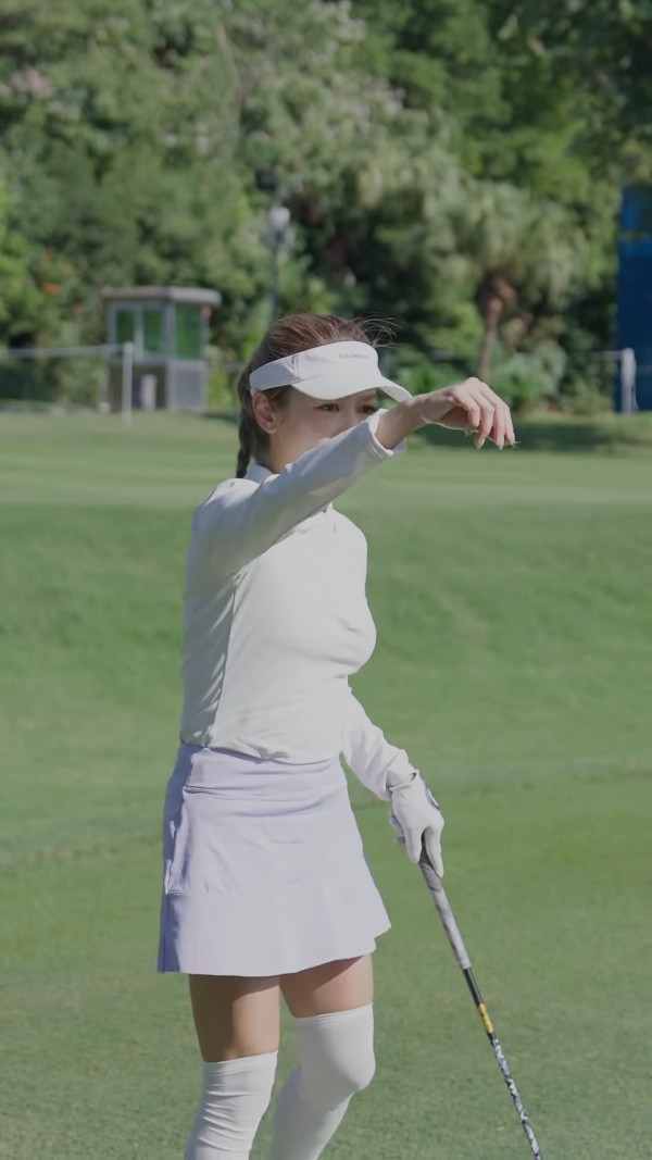 盤點12位運動員出身的藝人！呢位視帝係乒乓球港隊 有人榮升「億萬駙馬」