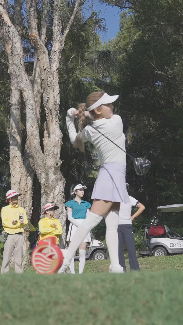 盤點12位運動員出身的藝人！呢位視帝係乒乓球港隊 有人榮升「億萬駙馬」