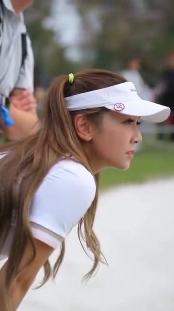 盤點12位運動員出身的藝人！呢位視帝係乒乓球港隊 有人榮升「億萬駙馬」